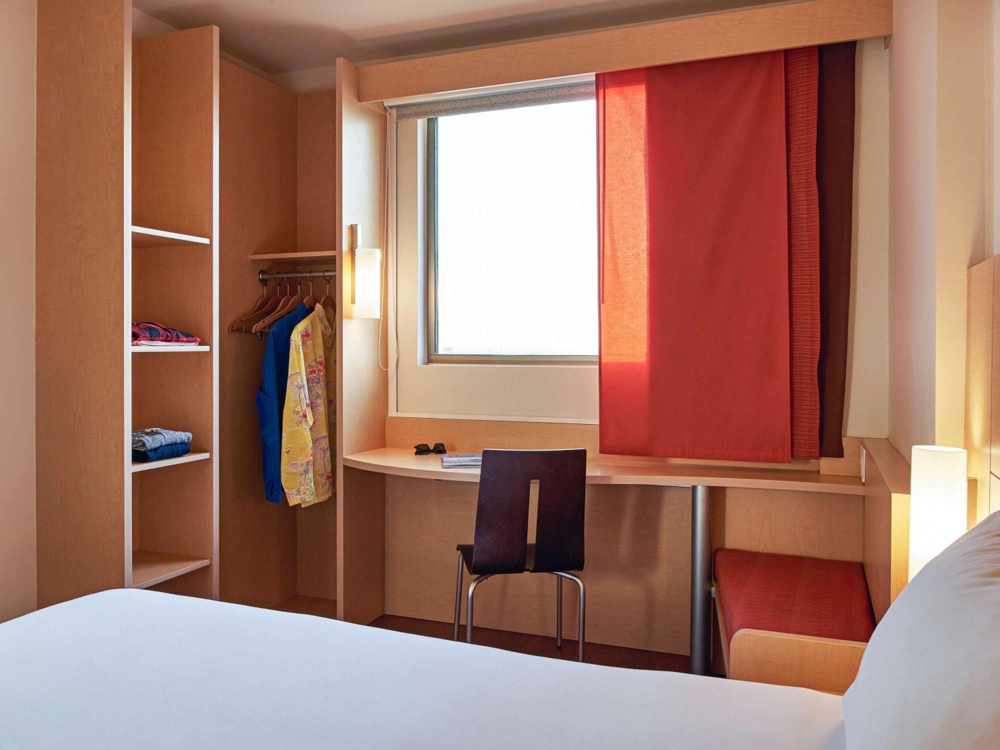 Ibis Cancun Centro Luaran gambar